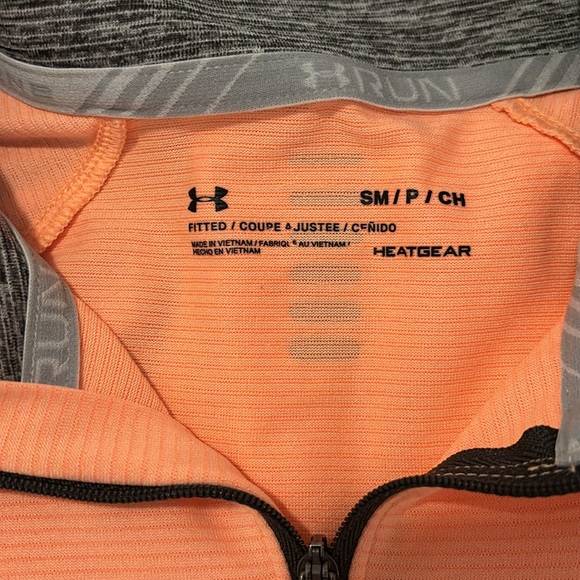 Good condition. - Picture 2 of 3